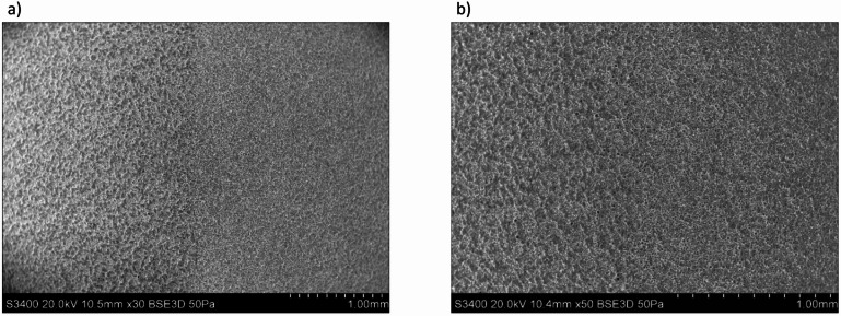 Figure 20