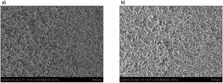 Figure 21