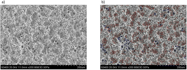 Figure 26