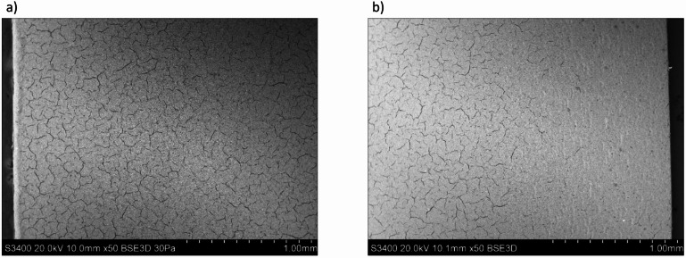 Figure 30