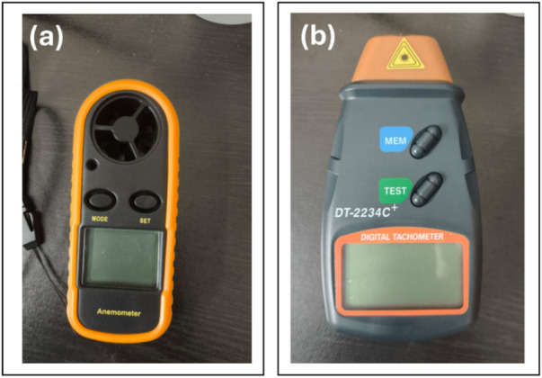 Figure 34