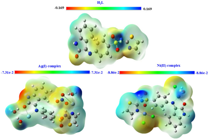 Figure 14