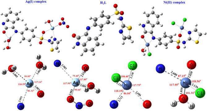 Figure 9