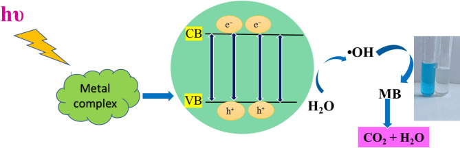 Figure 20