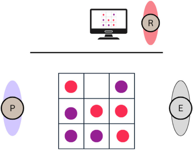 FIGURE 1