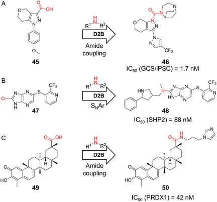 FIGURE 10