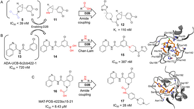FIGURE 4