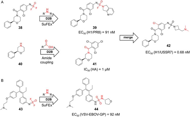 FIGURE 9