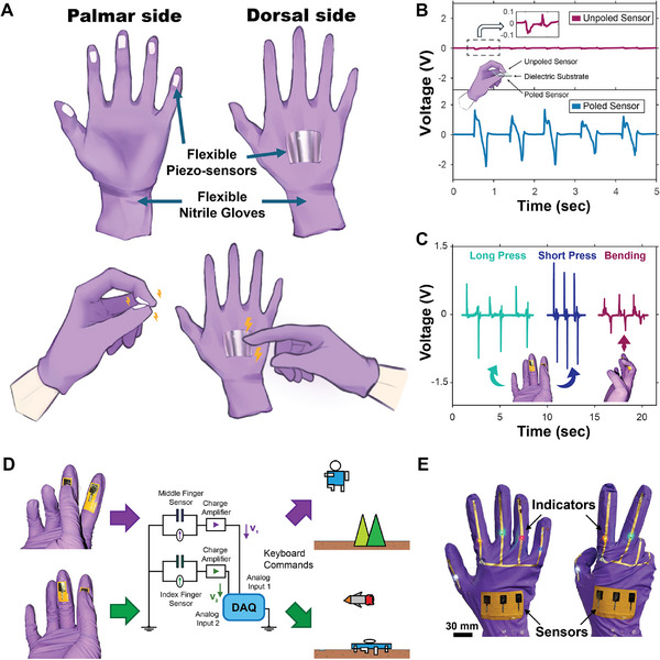 FIGURE 4