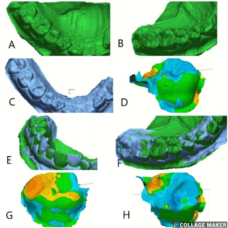 Figure 6