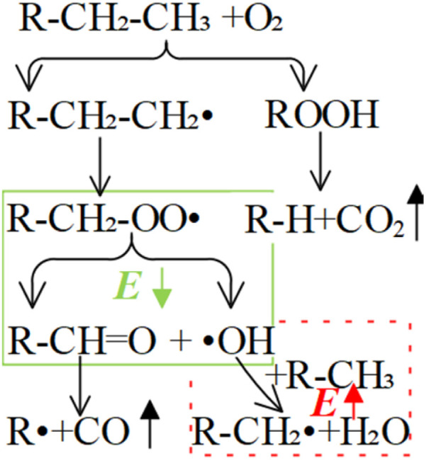 Fig. 12
