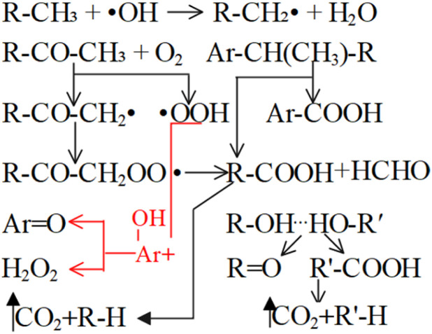Fig. 13