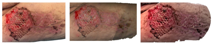 Figure 6