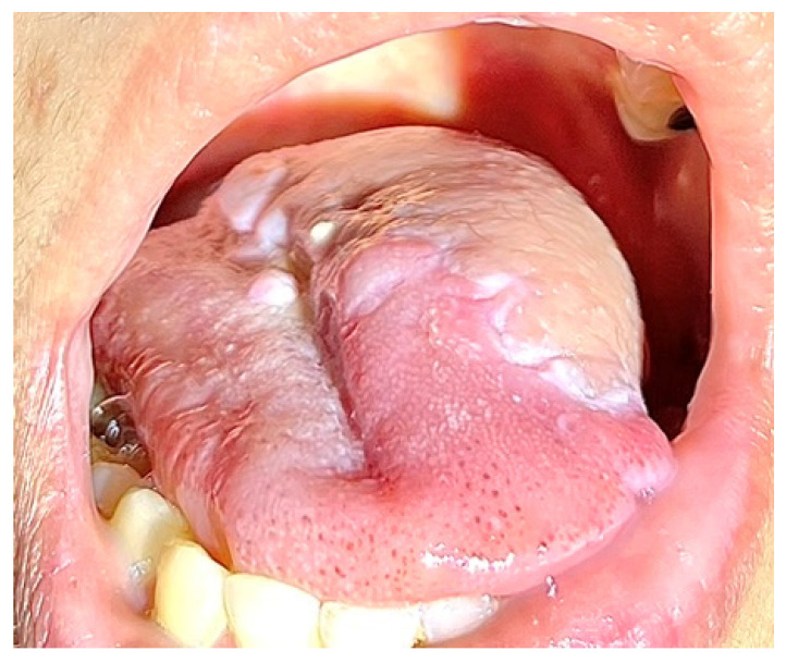 Figure 7