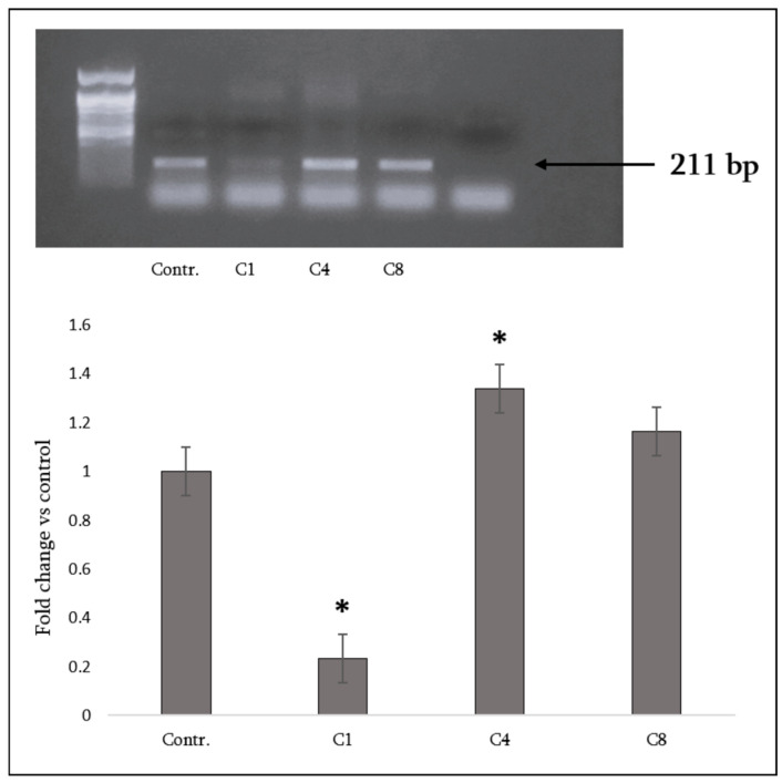 Figure 9