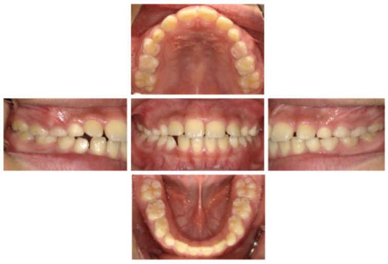 Figure 5