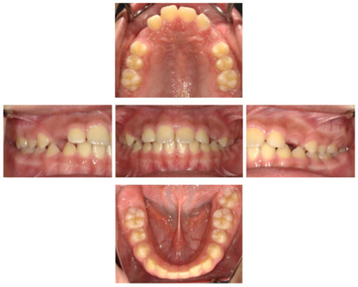 Figure 7