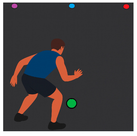 Figure 5