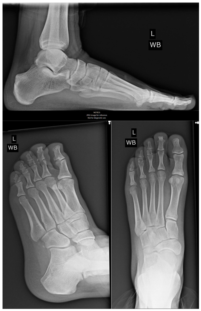 Figure 7