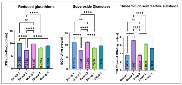 Figure 5