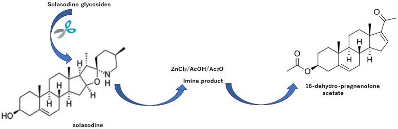 Figure 10