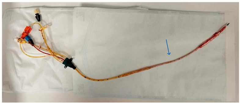 Figure 5