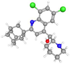 Figure 13