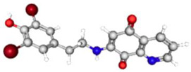 Figure 14