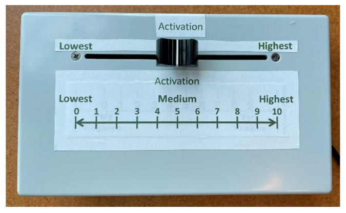 Figure 9