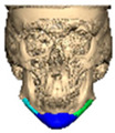Figure 24