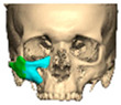 Figure 36
