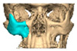 Figure 37
