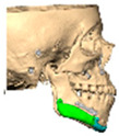 Figure 46