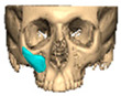 Figure 48