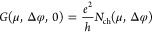 Figure 16