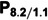 Fig 12
