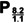 Fig 13