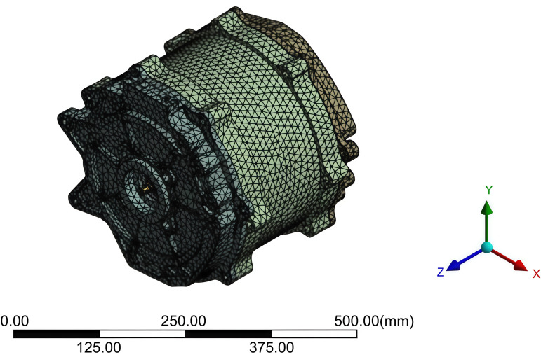 Fig 6