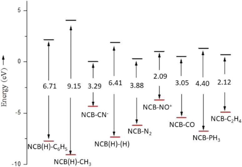 Fig. 5