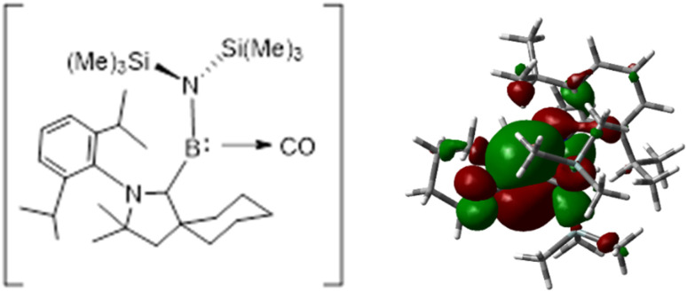 Fig. 8
