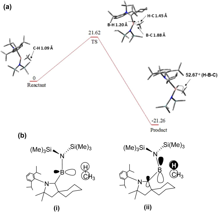 Fig. 9