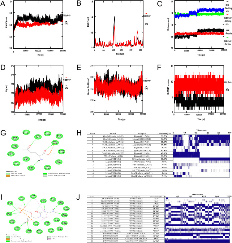 Fig 10