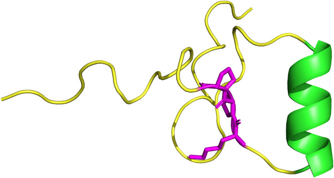 Fig 7