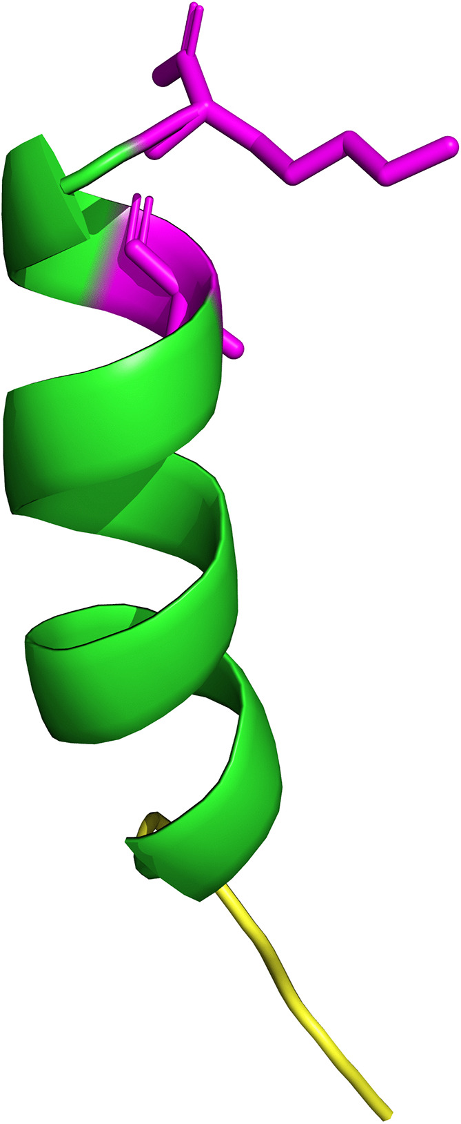 Fig 9