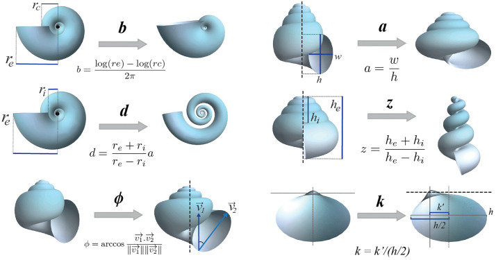Fig 2