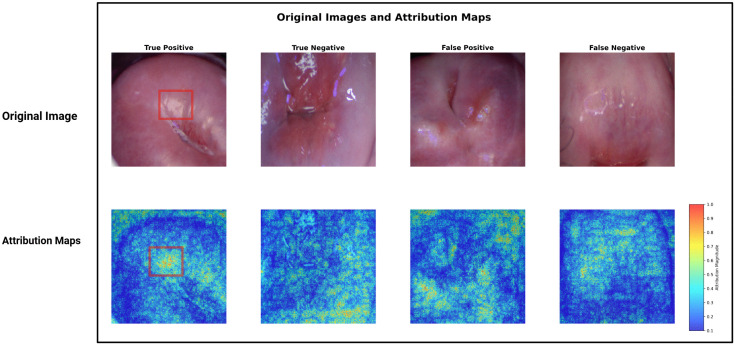 Fig 4