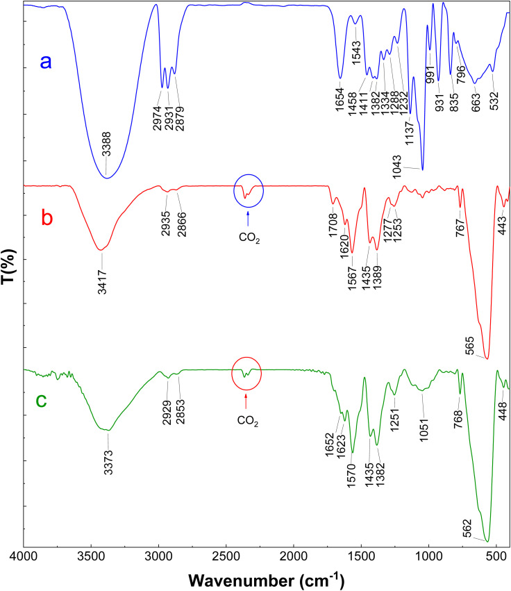 Fig. 6