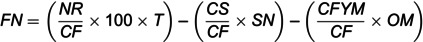 Figure 4