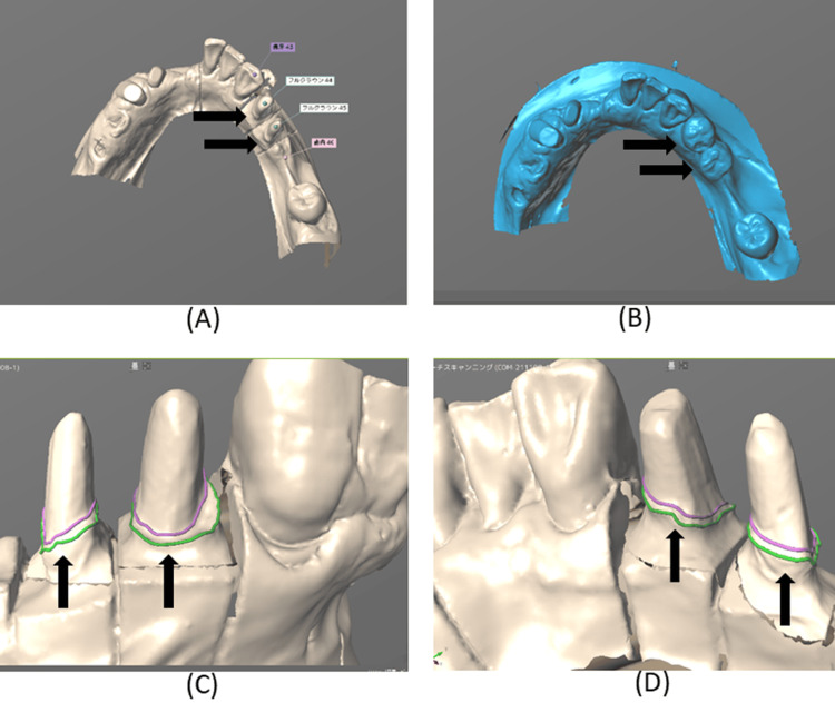 Figure 9