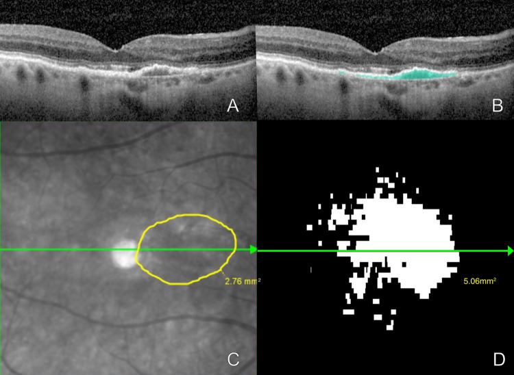 Figure 6